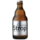 Gentse Strop