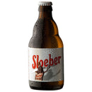 Sloeber