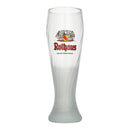 Rothaus Weizenglas