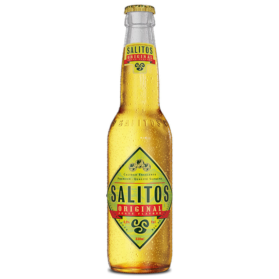 Salitos Original