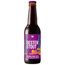 Oesterstout