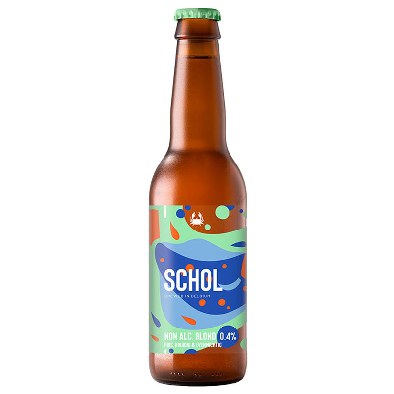 Schol