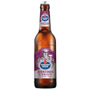 Aventinus Eisbock