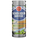Festweisse (TAP04)