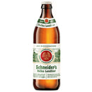 Helles Landbier