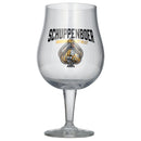 Het Nest Schuppenboer Glaswerk