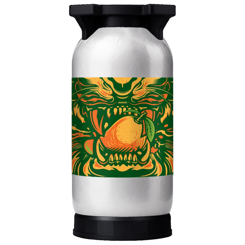 Mango Crush