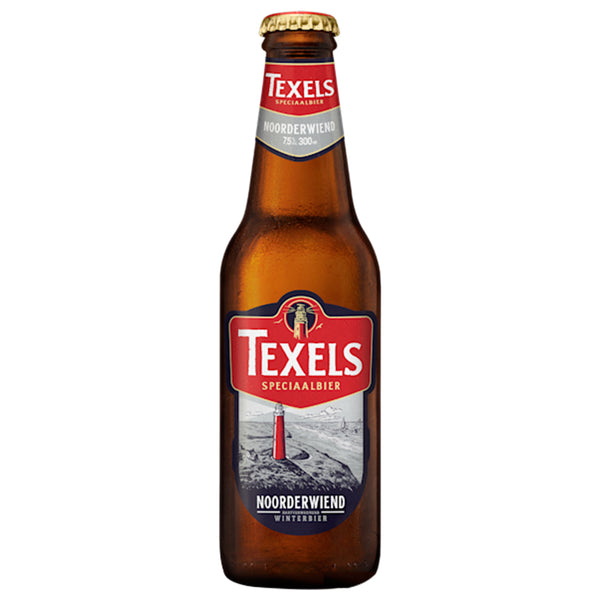 Texels Noorderwiend