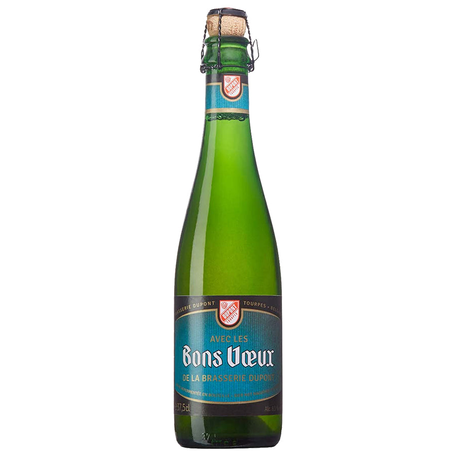 Avec Les Bons Voeux