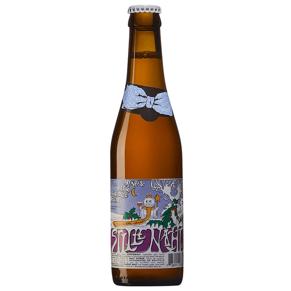 Stille Nacht