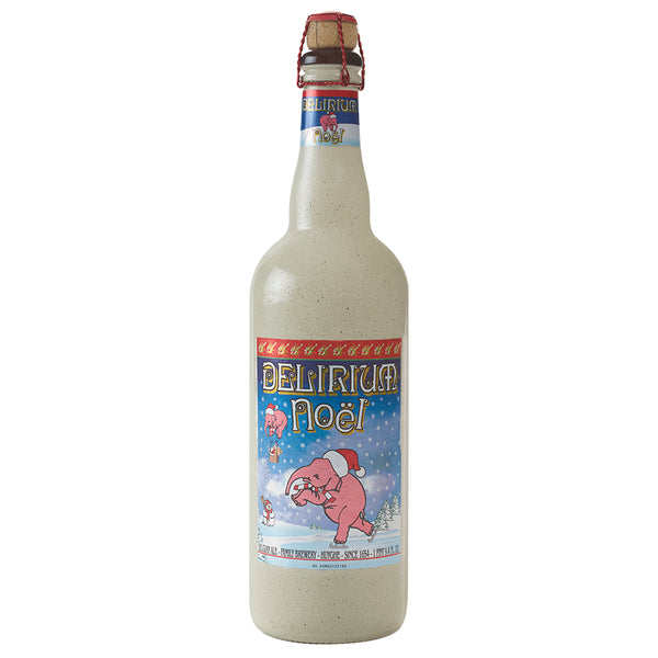 Delirium Noël