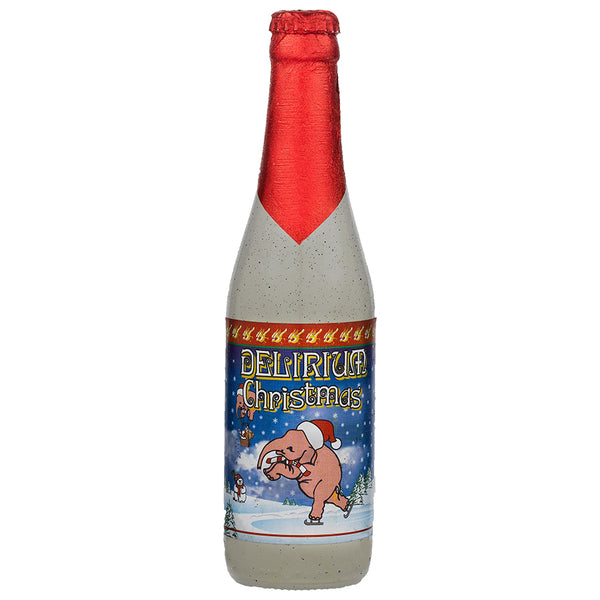 Delirium Noël