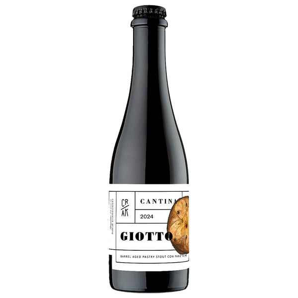 Giotto 2024