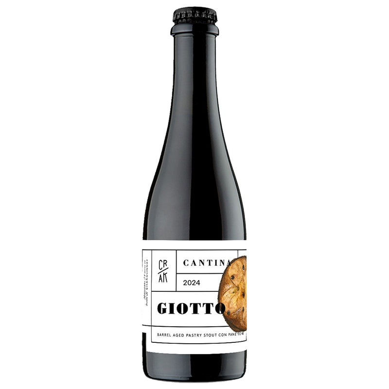 Giotto 2024