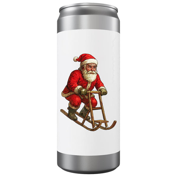 Julbajer