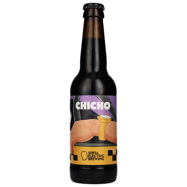 The Chicho