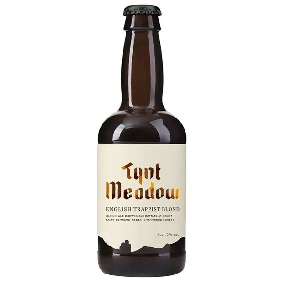 Tynt Meadow Blond
