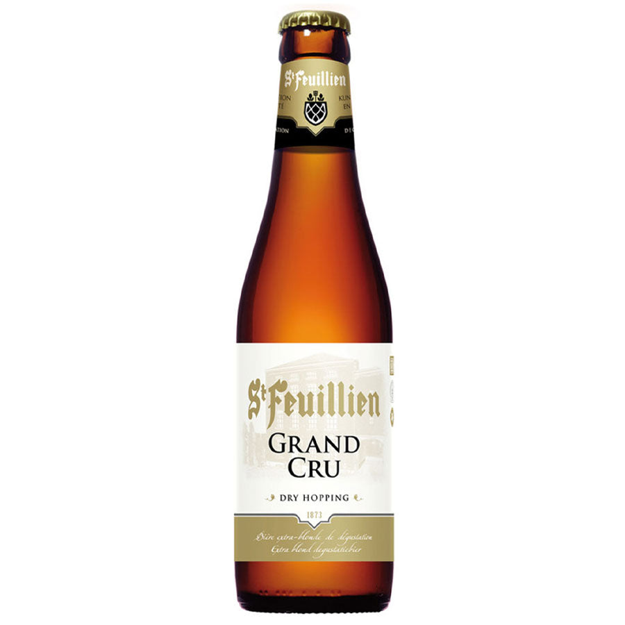Grand Cru
