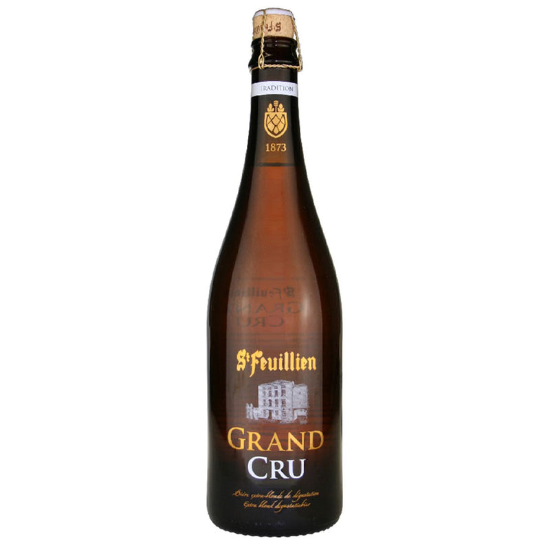 Grand Cru