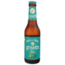 Grisette Triple Bio