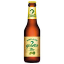 Grisette Blond Glutenvrij