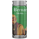 Tripel