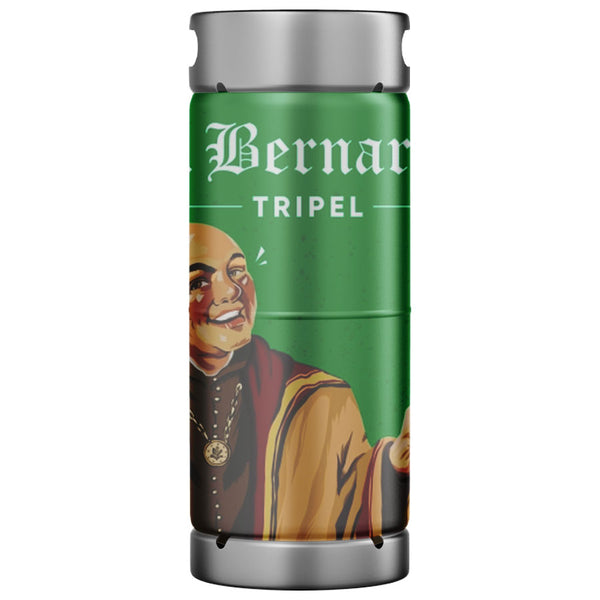 Tripel