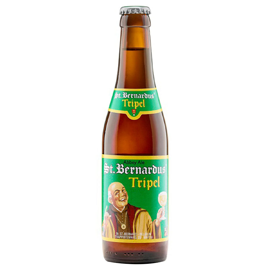 Tripel