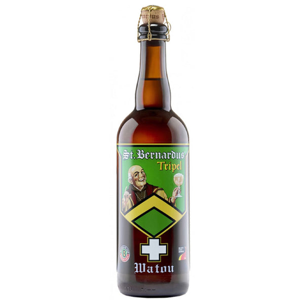 Tripel