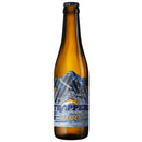 Trappers Weizen