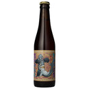 Shark Pants 2023 (collab w. 3Floyds, USA)