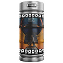 Of Foam And Fury - Riwaka Edition