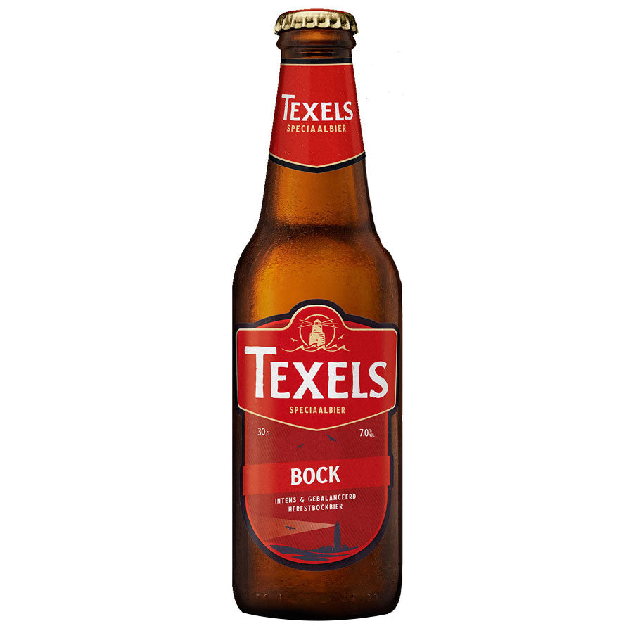 Stormbock