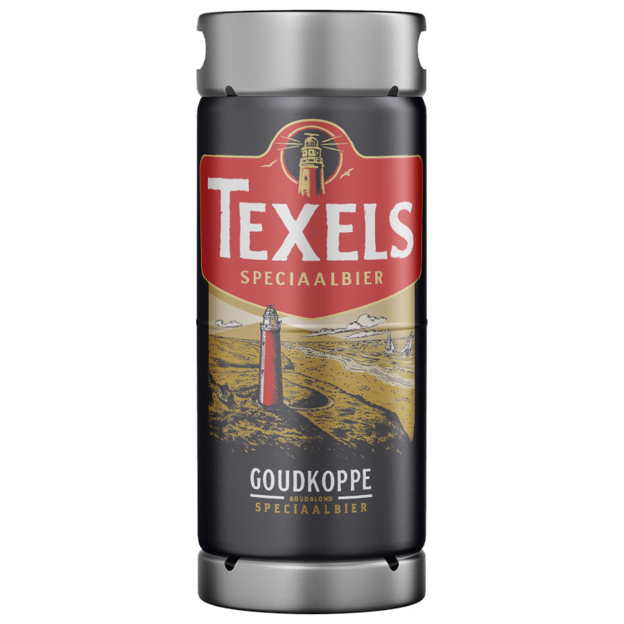 Goudkoppe