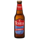 Texels Stormbock