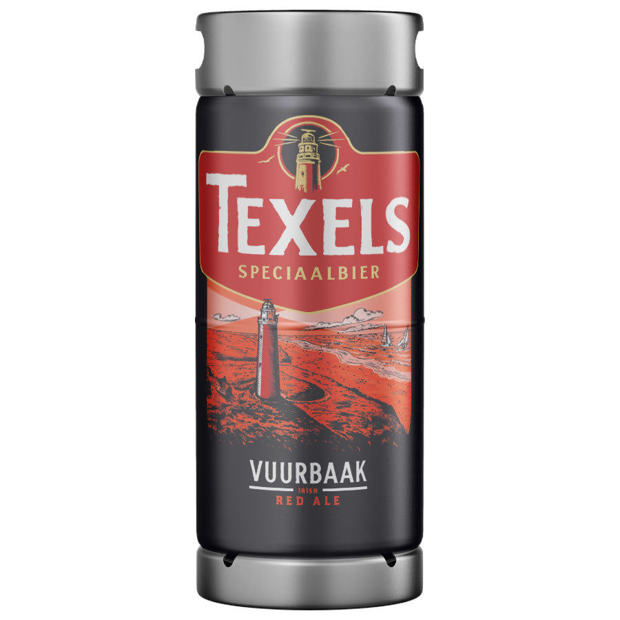 Vuurbaak