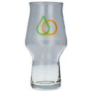 The Garden Brewery Bierglas