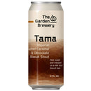 Tama: Imperial Salted Caramel & Chocolate Biscuit Stout