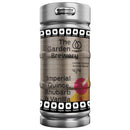 Imperial Croatian Quince, Rhubarb & Vanilla Sour