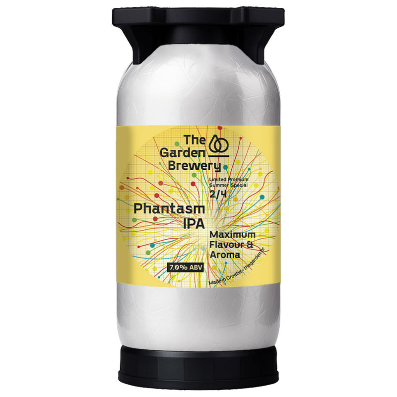 Phantasm IPA
