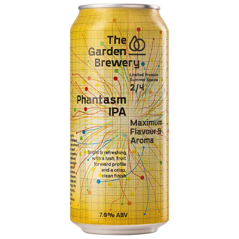 Phantasm IPA