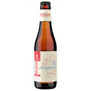 Antigoon Courageous WIPA