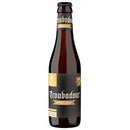 Troubadour Imperial Stout