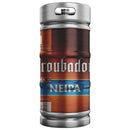 Troubadour Magma NEIPA