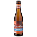 Troubadour Magma NEIPA