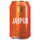 Jaipur