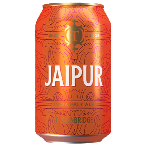 Jaipur