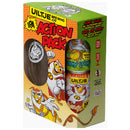 Action Pack 8x2x33CL
