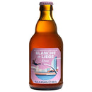 Blanche De Liege Rosee