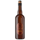 Bourbon Barrel Aged 2024